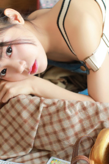 手指虎